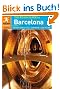 The Rough Guide to Barcelona
