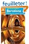 The Rough Guide to Barcelona