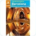 Rough Guides