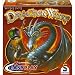 Schmidt 49003 Easy Play, Drachenwurf