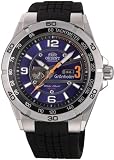 オリエント時計｜ORIENT (オリエント) 腕時計 Automatic オートマティック WV0111DB マーカスグロンホルムリミテッドエディション 世界限定モデル メンズ