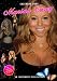 2009 Music - Pop Calendars: Mariah Carey 2009 Calendar - 2009 Music Calendar - 29.7 x 42 cm