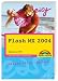 Flash MX 2004. Webseiten mit Pfiff.