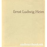 Ernst Ludwig Heimvon "Alfred M�hr"