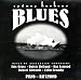 Classical Music : Sydney Harbour Blues: Music of Australian Composers