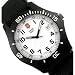 Swiss Army Men's Victorinox Watch 24984