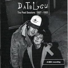 Peel Sessions 1987-1993