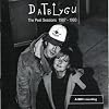 Peel Sessions 1987 - 1993