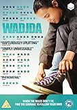 Wadjda [DVD] [2012]