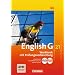 English G 21 - Ausgabe B: Band 6: 10. Schuljahr - Workbook mit e-Workbook und CD-Extra
