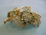 Lisner Pin