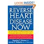 Reverse Heart Disease Now: Stop Deadly Cardiovascular Plaque Before It's Too Late