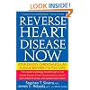 Reverse Heart Disease Now: Stop Deadly Cardiovascular Plaque Before it's Too Late