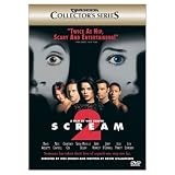 Scream 2