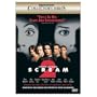 Scream 2