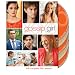 Gossip Girl: The Complete Fifth Season