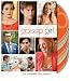Gossip Girl: The Complete Fifth Season
