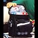 Game Day Golf Bag Cooler