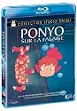 Ponyo sur la falaise [Blu-ray]