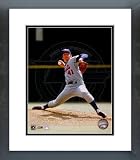 Tom Seaver New York Mets Framed Picture 8x10