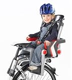 Kettler Rodeo Child Carrier
