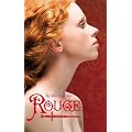 Rouge