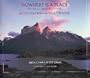 Nowhere Is a Place: Travels in Patagonia