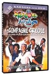 DVD Karaoke Jukebox - Volume #18 (Ver...
