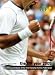 Search : ITF Year: The Official Yearbook of the International Tennis Federation