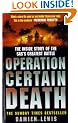 Operation Certain Death