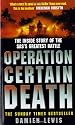 Operation Certain Death
