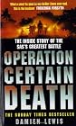 Operation Certain Death