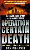 Operation Certain Death
