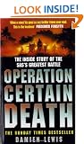 Operation Certain Death