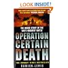 Operation Certain Death