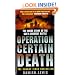 Operation Certain Death
