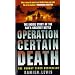 Operation Certain Death