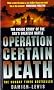 Operation Certain Death