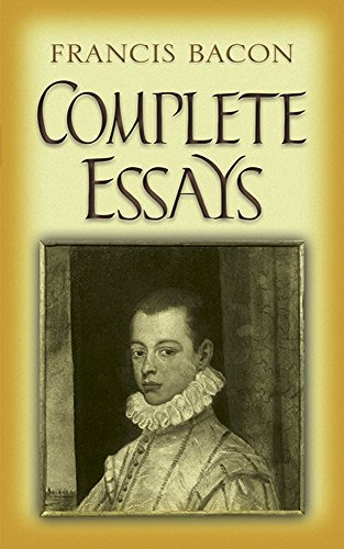 complete essays dover books on literature  drama