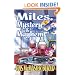 Miles, Mystery & Mayhem