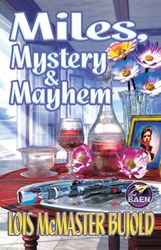 Mystery