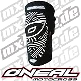 Zoom Produkt-Bild: O'neal Sinner Knee Guard Knieschoner neon Oneal