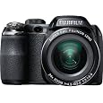 Cheap Fujifilm FinePix S4200 Digital Camera