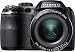 Fujifilm FinePix S4200