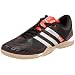 adidas Men's Top Sala IX Ult-K Shoe