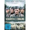 Schlacht um Finnland - Tali-Ihantala 1944