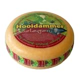 amorebio Bio Gouda mittelalt 200 gr