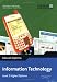 Edexcel Diploma: Information Technology: Level 2 Higher Diploma Student Book (Edexcel)