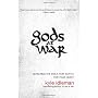 Gods At War by Kyle Idleman