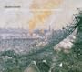 Adolphe Biarent: Piano Quintet in G# minor / Cello Sonata in F# minor